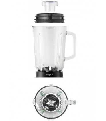 Catler TB820 blender