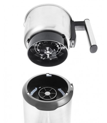 Catler TB820 blender