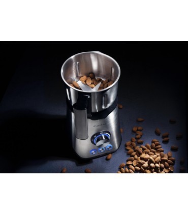 Catler TB820 blender