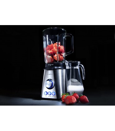 Catler TB820 blender