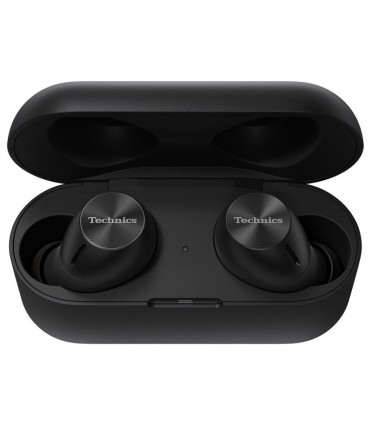 Technics EAH-AZ40M2EK, must