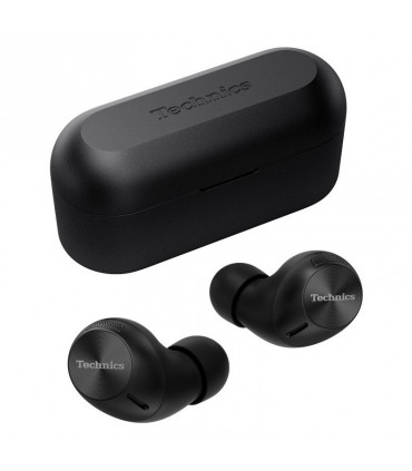 Technics EAH-AZ40M2EK, must