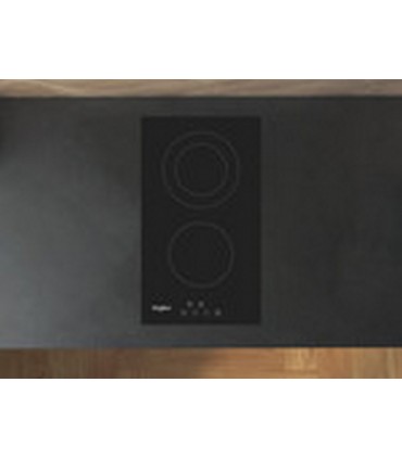 Whirlpool WRD 6030 B domino