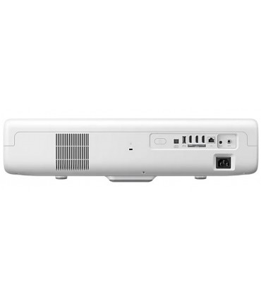 Samsung SP-LSP9TFAXXH