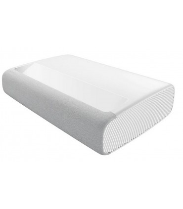 Samsung SP-LSP9TFAXXH