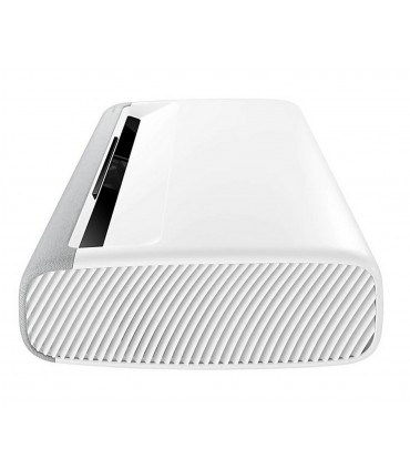 Samsung SP-LSP9TFAXXH