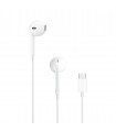 Apple EarPods (USB-C)
