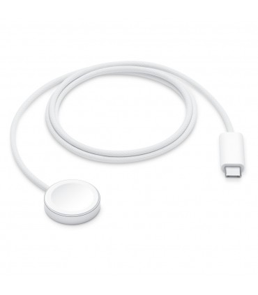 Apple Watch USB-C kiirlaadija