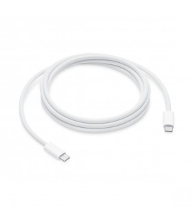 Apple USB-C 240W kaabel 2m