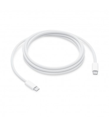 Apple USB-C 240W kaabel 2m