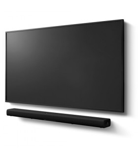 Yamaha SR-X40ABL ( Black )