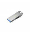 Sandisk USB3.1/512GB SDCZ74-512G-G46