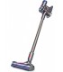 Dyson V8 285L/SV25 (446969-01)