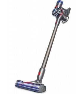 Dyson V8 285L/SV25 (446969-01)
