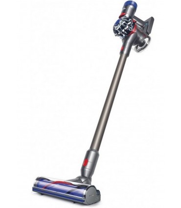 Dyson V8 285L/SV25 (446969-01)