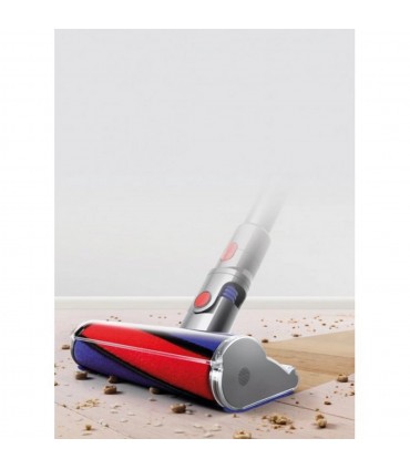Dyson V8 285L/SV25 (446969-01)