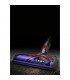 Dyson V8 285L/SV25 (446969-01)
