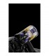 Dyson V8 285L/SV25 (446969-01)