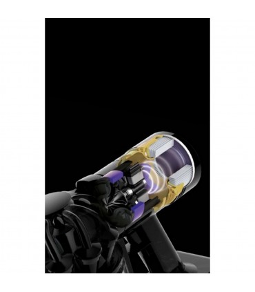 Dyson V8 285L/SV25 (446969-01)
