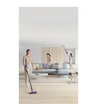 Dyson V8 285L/SV25 (446969-01)