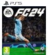 PS5 EA Sports FC 24