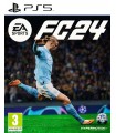 PS5 EA Sports FC 24