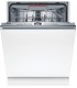 Bosch SMV4HVX00E