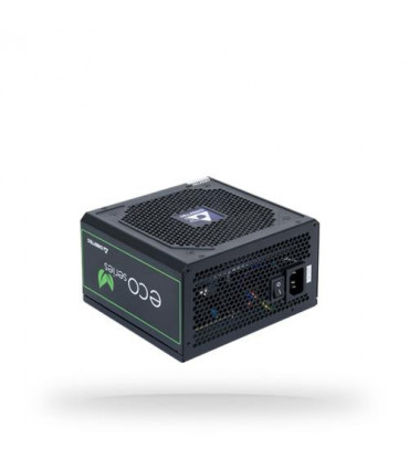 CASE PSU ATX 600W/GPE-600S CHIEFTEC