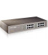 TP-LINK NET SWITCH 16PORT 1000M/TL-SG1016D