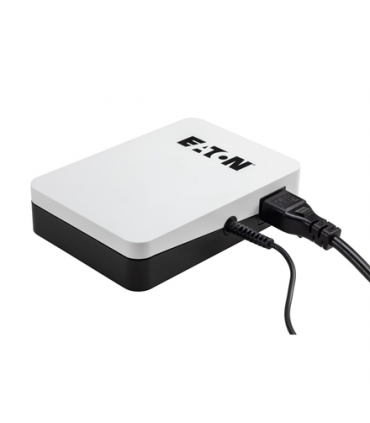 Eaton UPS 3S Mini 36W 9 VA, 36 W, Tower, Off line