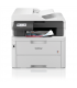 Brother Multifunction Printer MFC-L3760CDW Colour, Laser, All-in-one, A4, Wi-Fi