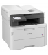 Brother Multifunction Printer MFC-L3760CDW Colour, Laser, All-in-one, A4, Wi-Fi