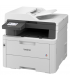 Brother Multifunction Printer MFC-L3760CDW Colour, Laser, All-in-one, A4, Wi-Fi