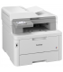 Brother All-in-one LED Printer with Wireless MFC-L8340CDW Colour, Laser, A4, Wi-Fi