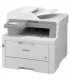 Brother All-in-one LED Printer with Wireless MFC-L8340CDW Colour, Laser, A4, Wi-Fi