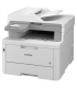 Brother Multifunction Printer MFC-L8390CDW Colour, Laser, All-in-one, A4, Wi-Fi
