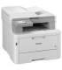 Brother Multifunction Printer MFC-L8390CDW Colour, Laser, All-in-one, A4, Wi-Fi