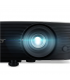 Acer DLP Projector X1229HP WUXGA (1920x1200)