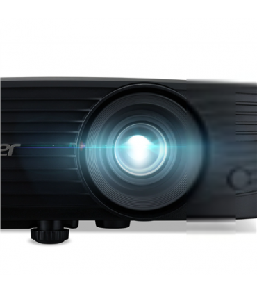 Acer DLP Projector X1229HP WUXGA (1920x1200)
