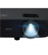 Acer DLP Projector X1229HP WUXGA (1920x1200)