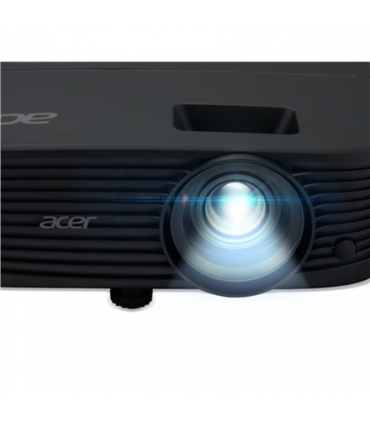 Acer DLP Projector X1229HP WUXGA (1920x1200)