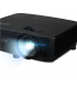 Acer DLP Projector X1229HP WUXGA (1920x1200)