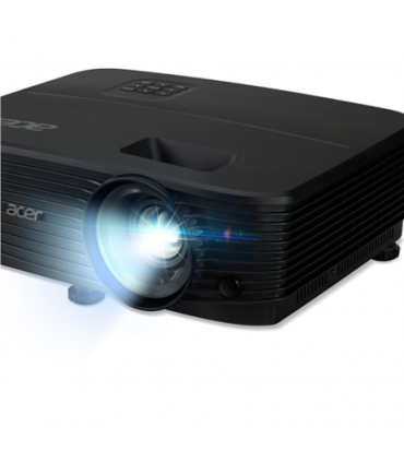 Acer DLP Projector X1229HP WUXGA (1920x1200)