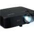 Acer DLP Projector X1229HP WUXGA (1920x1200)