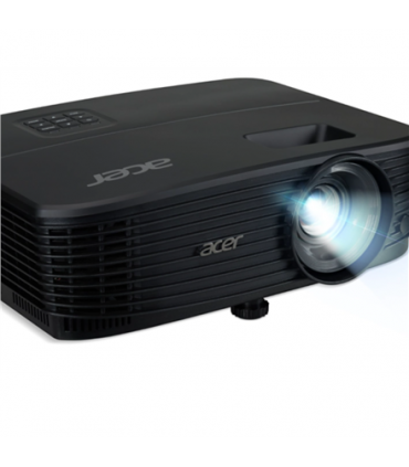 Acer DLP Projector X1229HP WUXGA (1920x1200)