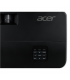 Acer DLP Projector X1229HP WUXGA (1920x1200)