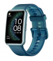 Huawei Watch Fit SE (10mm) Stia-B39 Smart watch GPS Green