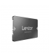 Lexar NS100 512GB SSD