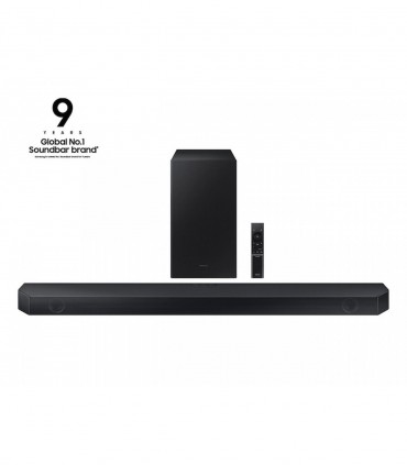 Samsung HW-Q600C/EN