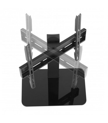 Universaalne teleri alusjalg LEG-M